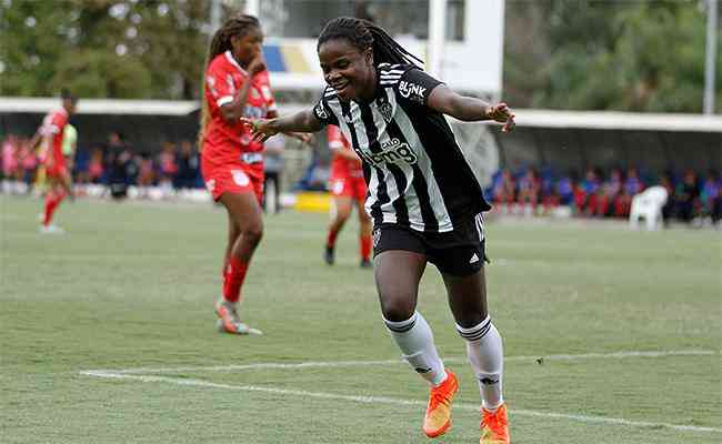 Jogos Femininos no Jogos 360