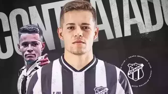 21 - Cear: R$ 81,2 milhes