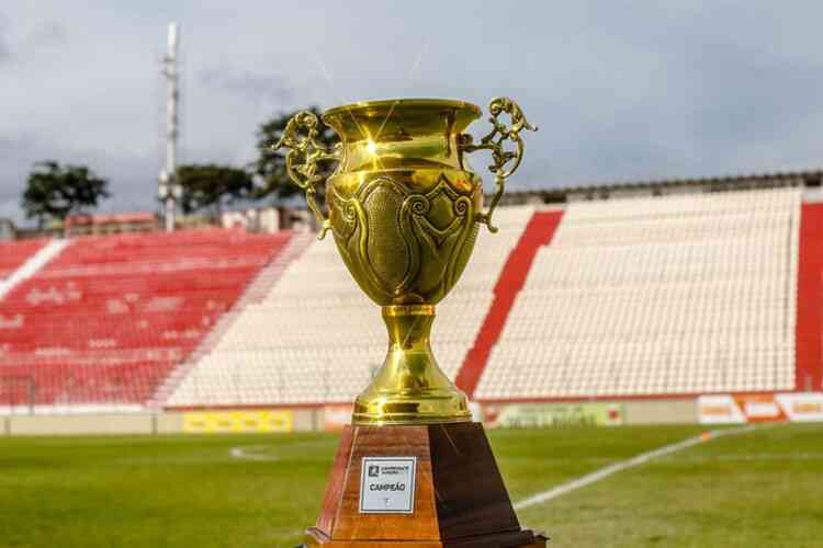 Campeonato Paulista, Campeonato Mineiro saiba onde assistir aos jogos do  sábado