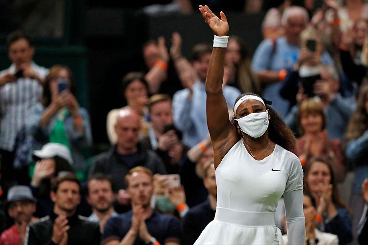 (Foto: Adrian Dennis/AFP) (Foto: Adrian Dennis/AFP)