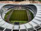 Remo x Corinthians: onde assistir ao jogo pela Copa do Brasil