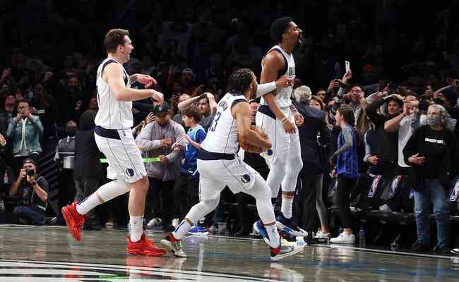 Melhores momentos New York Knicks x San Antonio Spurs pela NBA