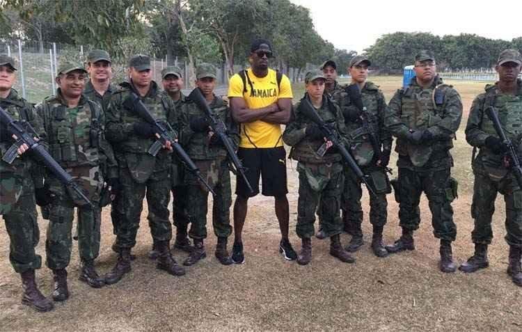 Reprodu��o Twitter