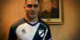 21 - Briam Acosta: ex-jogador do Juventud de Las Piedras, o meio-campista de 21 anos foi contratado recentemente pelo Danubio e ainda no estreou em jogos oficiais.