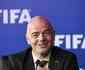 Fifa confirma uso de rbitro de vdeo na Copa do Mundo da Rssia
