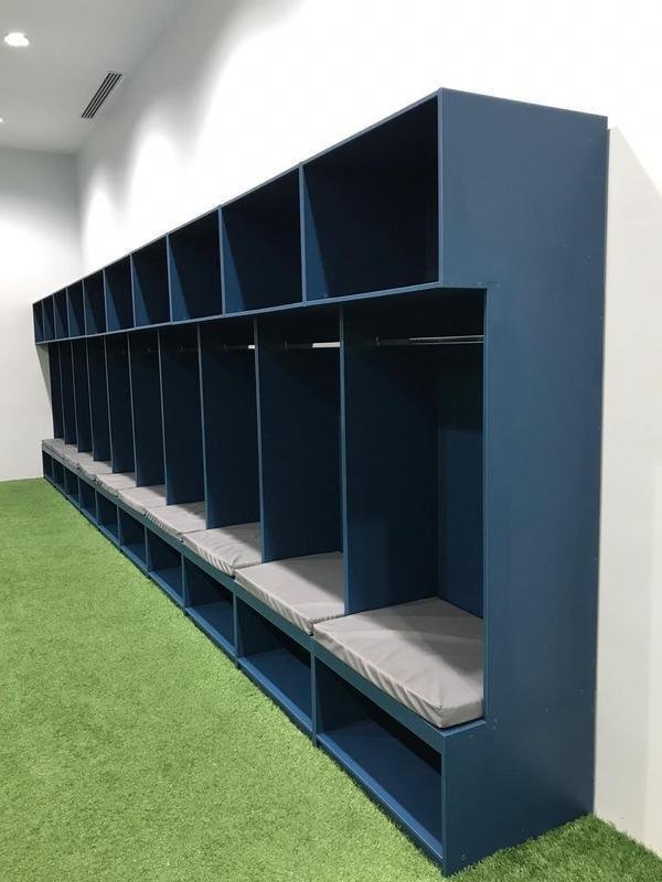 Estdio George Capwell, do Emelec