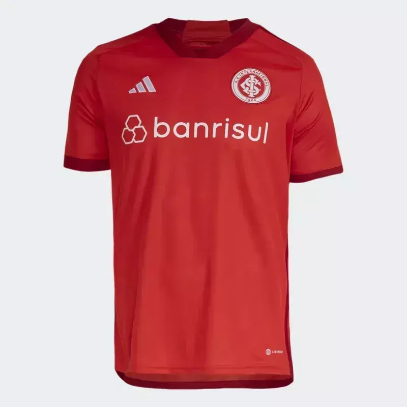 A camisa do Internacional  encontrada por R$ 349,90
