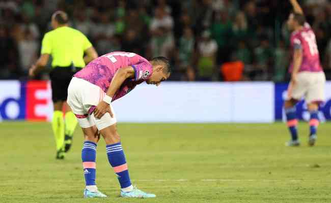 O que você precisa saber sobre a Copa do Mundo de Rugby