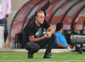 Treinador do Galo projeta percentual de aproveitamento necessário nas nove rodadas restantes para conquistar título do Campeonato Brasileiro