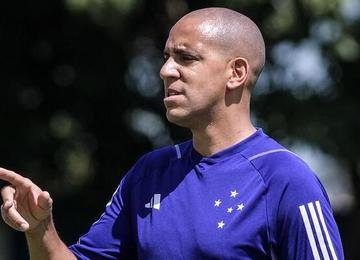 Raposa e Massa Bruta se enfrentarão neste sábado (29/4), às 18h30, no estádio Nabi Abi Chedid, em Bragança Paulista, pela terceira rodada do Brasileirão
