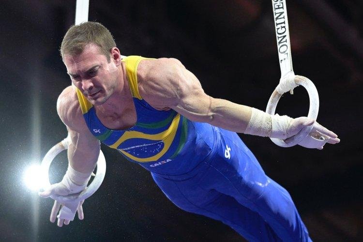 (Foto: Divulga��o)