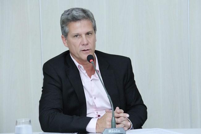 Léo Burguês (PSL) - Empresário do ramo de entretenimento, Léo já foi presidente da Câmara Municipal de Belo Horizonte (CMBH) nos biênios 2011-2012 e 2013-2014. Líder do prefeito reeleito Alexandre Kalil (PSD), ele já aprovou 100% dos projetos do Executivo na Câmara. Burguês é atleticano e foi reeleito com 6.190 votos.