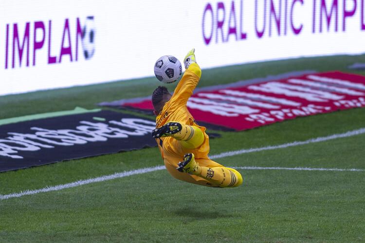 (Foto: Marcelo Cortes / Flamengo) (Foto: Marcelo Cortes / Flamengo)