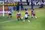 Gol contra bizarro levou Atlético para a decisão da Conmebol 92; relembre o lance