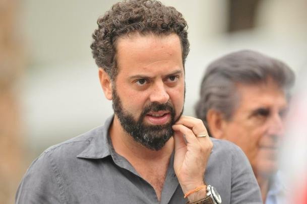 O elenco do Atltico treinou nesta quinta-feira de olho no jogo contra o Corinthians, neste domingo