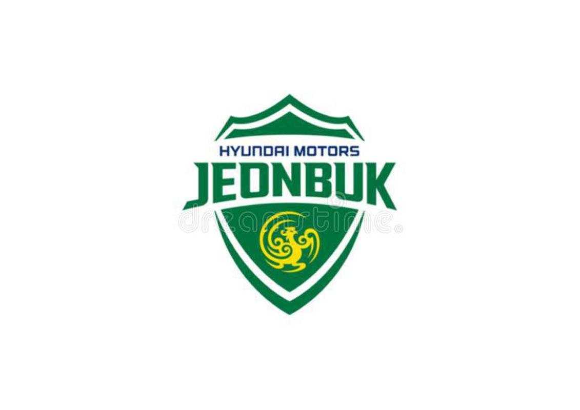 Jeonbuk Hyundai, da Coreia do Sul, teve trs gols: Gue-sung Cho (2) e Seung-Ho Paik (1)