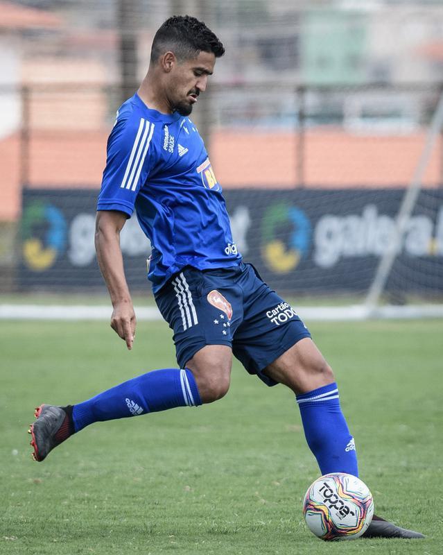 Ramon - dezembro de 2023