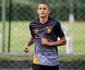 Sport renova contrato de Luciano Juba por mais três anos e compra passe de promessa da base