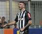 'Pior ano'? Fábio Santos e Oswaldo comentam fala de Lucas Pratto sobre o Galo