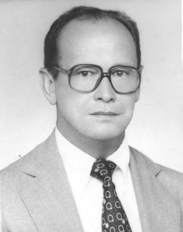 José Francisco Lemos (1954) - influente na política do Cruzeiro até 2020, ano de sua morte, também foi vice-presidente de Gilvan de Pinho Tavares, entre 2015 e 2017.