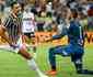 No retorno de Pedro, Fluminense bate Santa Cruz pela Copa do Brasil