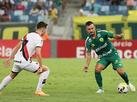 Atl�tico-GO vence Cuiab� nos p�naltis e se classifica na Copa do Brasil