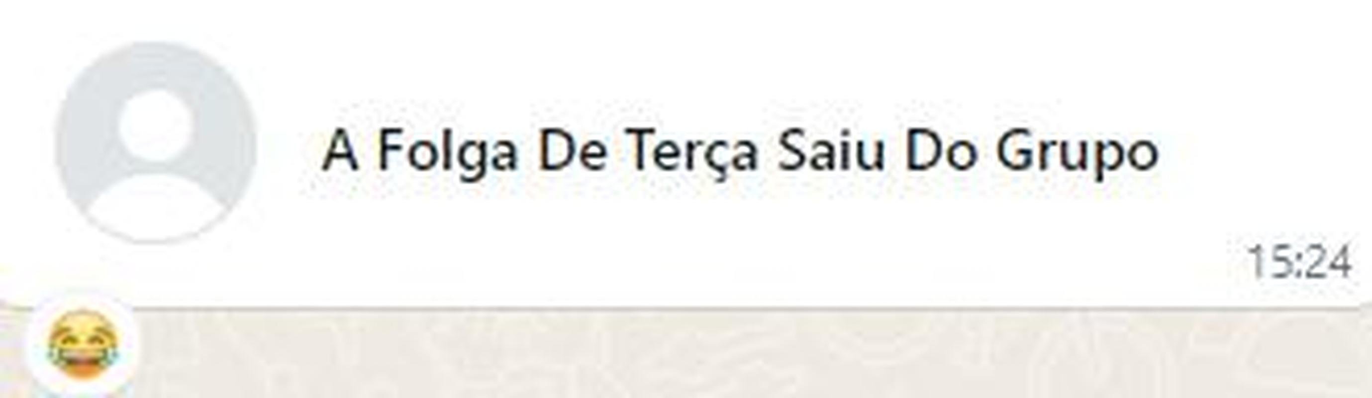 Eliminao da Crocia para o Brasil rendeu diversos memes, compartilhados pelas redes sociais