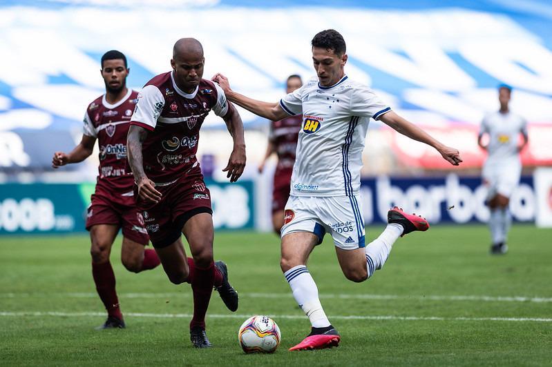 Marco Antônio (meia)