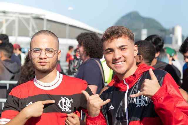 Final do CBLOL 2019, no Rio de Janeiro: Flamengo conquistou título inédito, de virada, sobre INTZ 