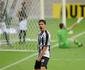 Nacho decide, Atlético vence América e se isola na liderança do Mineiro