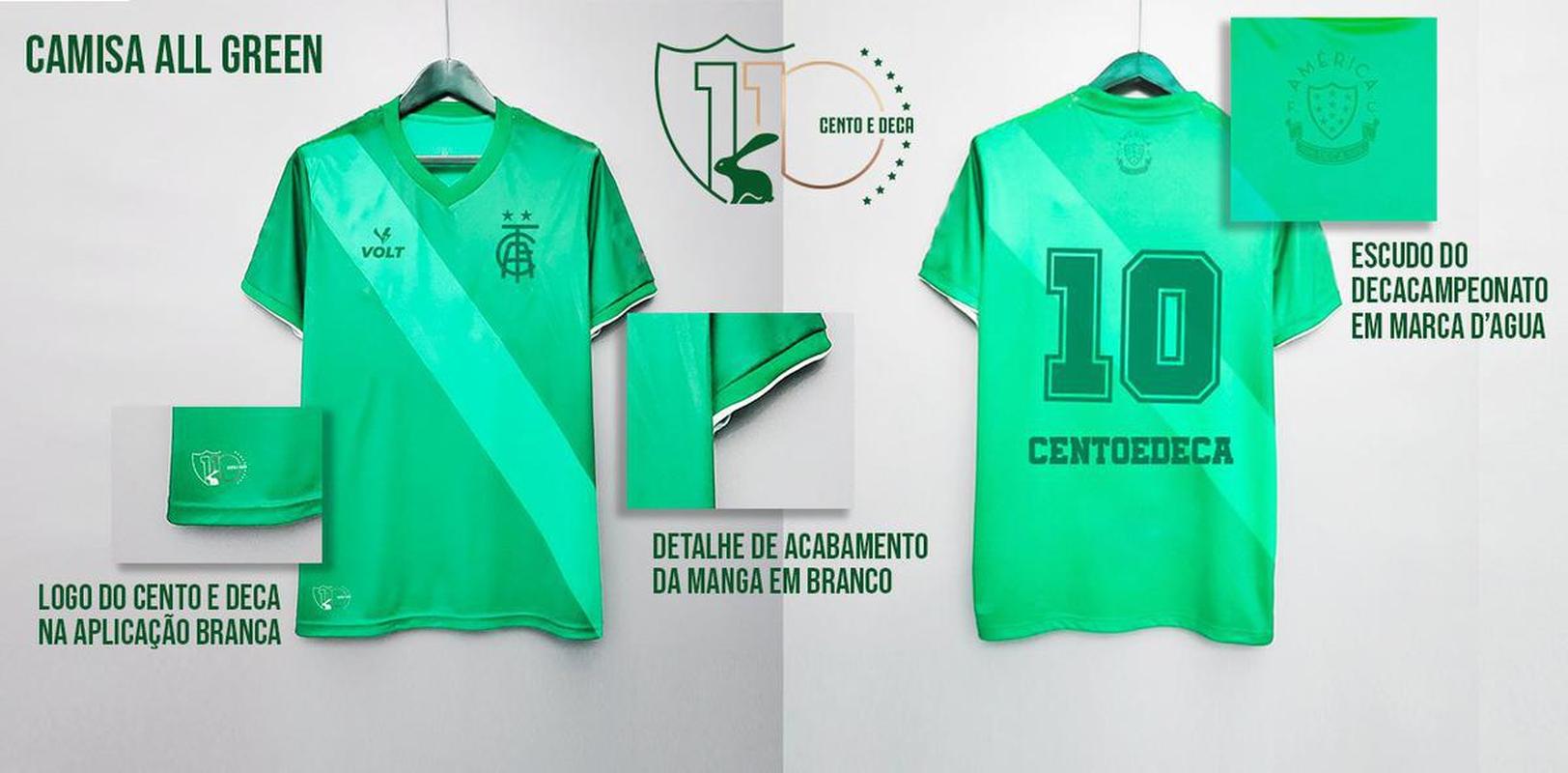 Modelos produzidos para o concurso Camisa Cento e Deca e publicados nas redes sociais