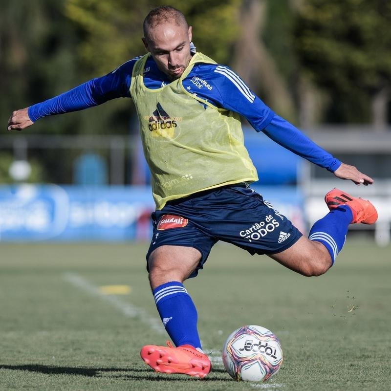 Rgis - dezembro de 2020