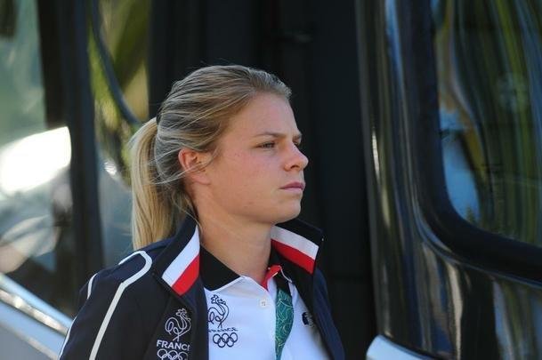 Jogadoras treinaram na Toca da Raposa II antes na estreia no Mineiro, marcada para quarta