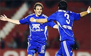 Os amigos estar�o juntos de novo