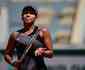 Organizadores de Grand Slam apoiam Naomi Osaka e prometem mudanças