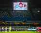 Em jogo com homenagens a Maradona, Napoli vence e vira lder na Liga Europa