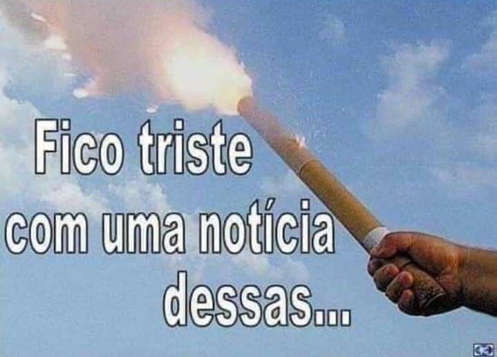 Memes da derrota do Palmeiras