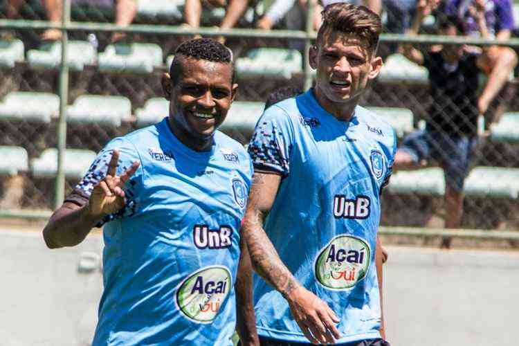 AO VIVO: assista a Botafogo x Flamengo com o Coluna do Fla - Coluna do Fla